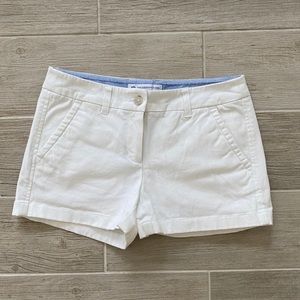 Women’s southern tide shorts